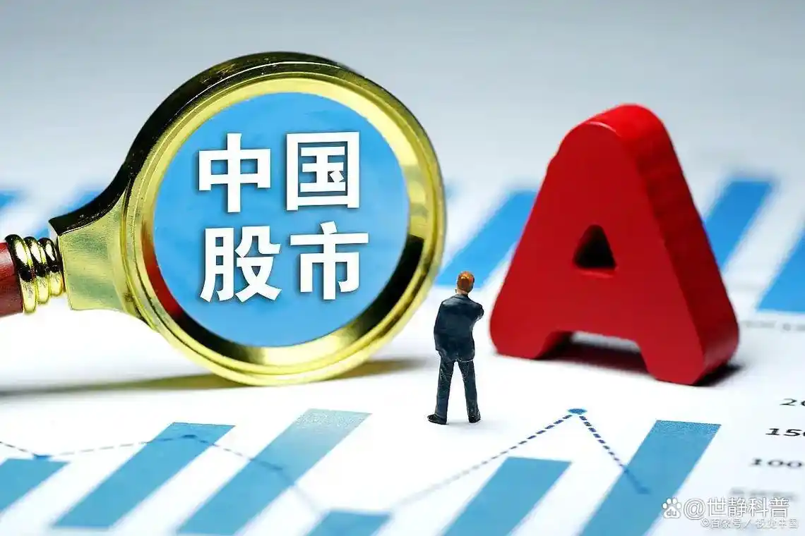 顶尖实盘配资平台资金监管流程
